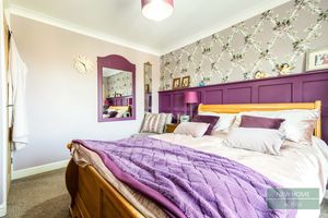 Photo 29- click for photo gallery